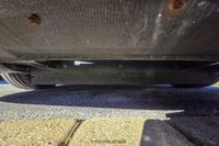 2005 Chevrolet Corvette Convertible for sale