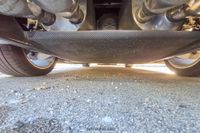 2005 Chevrolet Corvette Convertible for sale
