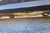 2005 Chevrolet Corvette Convertible for sale