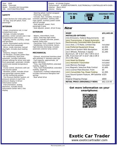 Service record 1 of 1