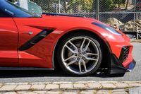 2019 Chevrolet Corvette Stingray Convertible 3LT for sale