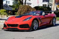 2019 Chevrolet Corvette Stingray Convertible 3LT for sale