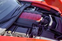 2019 Chevrolet Corvette Stingray Convertible 3LT for sale