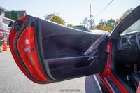 2019 Chevrolet Corvette Stingray Convertible 3LT for sale