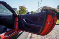 2019 Chevrolet Corvette Stingray Convertible 3LT for sale