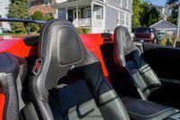 2019 Chevrolet Corvette Stingray Convertible 3LT for sale