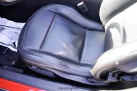 2019 Chevrolet Corvette Stingray Convertible 3LT for sale