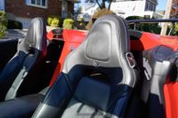 2019 Chevrolet Corvette Stingray Convertible 3LT for sale