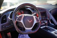 2019 Chevrolet Corvette Stingray Convertible 3LT for sale