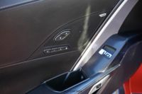 2019 Chevrolet Corvette Stingray Convertible 3LT for sale