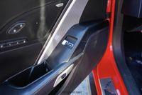 2019 Chevrolet Corvette Stingray Convertible 3LT for sale