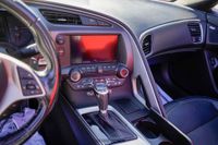2019 Chevrolet Corvette Stingray Convertible 3LT for sale