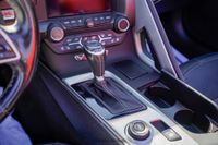 2019 Chevrolet Corvette Stingray Convertible 3LT for sale