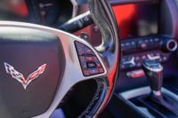 2019 Chevrolet Corvette Stingray Convertible 3LT for sale