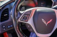 2019 Chevrolet Corvette Stingray Convertible 3LT for sale