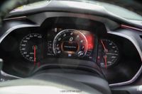 2019 Chevrolet Corvette Stingray Convertible 3LT for sale