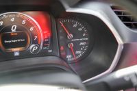 2019 Chevrolet Corvette Stingray Convertible 3LT for sale