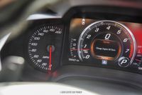 2019 Chevrolet Corvette Stingray Convertible 3LT for sale