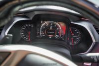 2019 Chevrolet Corvette Stingray Convertible 3LT for sale