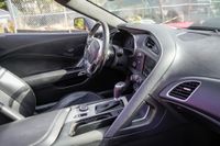 2019 Chevrolet Corvette Stingray Convertible 3LT for sale