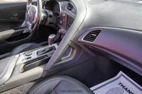 2019 Chevrolet Corvette Stingray Convertible 3LT for sale