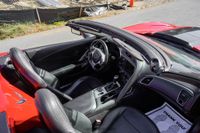2019 Chevrolet Corvette Stingray Convertible 3LT for sale