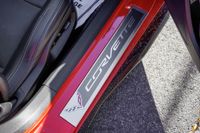 2019 Chevrolet Corvette Stingray Convertible 3LT for sale
