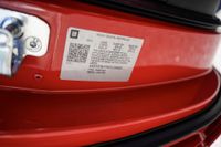 2019 Chevrolet Corvette Stingray Convertible 3LT for sale