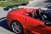 2019 Chevrolet Corvette Stingray Convertible 3LT for sale