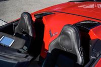 2019 Chevrolet Corvette Stingray Convertible 3LT for sale