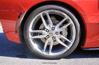 2019 Chevrolet Corvette Stingray Convertible 3LT for sale