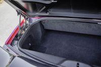 2019 Chevrolet Corvette Stingray Convertible 3LT for sale