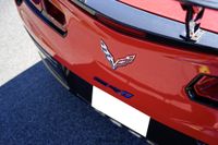 2019 Chevrolet Corvette Stingray Convertible 3LT for sale