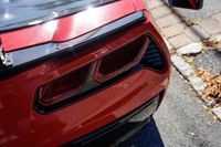 2019 Chevrolet Corvette Stingray Convertible 3LT for sale