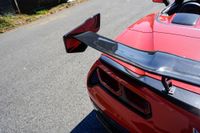 2019 Chevrolet Corvette Stingray Convertible 3LT for sale