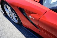 2019 Chevrolet Corvette Stingray Convertible 3LT for sale