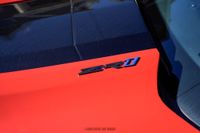 2019 Chevrolet Corvette Stingray Convertible 3LT for sale