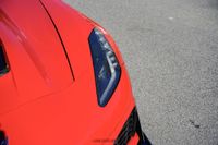 2019 Chevrolet Corvette Stingray Convertible 3LT for sale