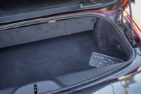 2019 Chevrolet Corvette Stingray Convertible 3LT for sale