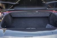 2019 Chevrolet Corvette Stingray Convertible 3LT for sale