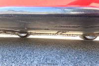 2019 Chevrolet Corvette Stingray Convertible 3LT for sale