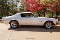 1971 Chevrolet Camaro Restomod for sale