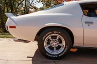 1971 Chevrolet Camaro Restomod for sale