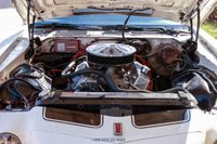 1971 Chevrolet Camaro Restomod for sale