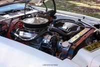 1971 Chevrolet Camaro Restomod for sale