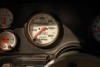 1971 Chevrolet Camaro Restomod for sale