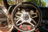 1971 Chevrolet Camaro Restomod for sale