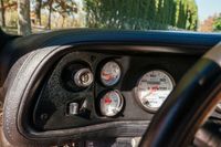 1971 Chevrolet Camaro Restomod for sale