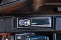 1971 Chevrolet Camaro Restomod for sale