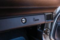 1971 Chevrolet Camaro Restomod for sale